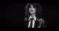 Crave GIF by Kiesza