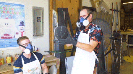 Youtube Video GIF by tyler oakley