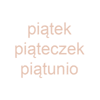 Wwwlovetpl Sticker by LOVET