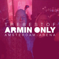 dance tmobile GIF by T-Mobile Unlimited