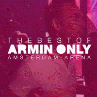 dance tmobile GIF by T-Mobile Unlimited