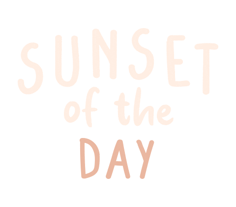 Day Wow Sticker by SoulRoboX s.r.l.