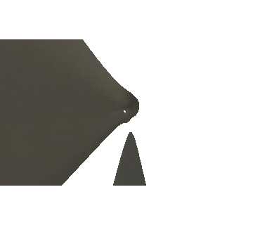 dbrealestateindonesia giphyupload talk table dbrei Sticker