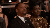 Video Embargo GIF by Pixel Bandits