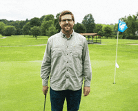 vinylmarketing vinyl vinylmarketing ashlandohio vinylmarketingashland GIF