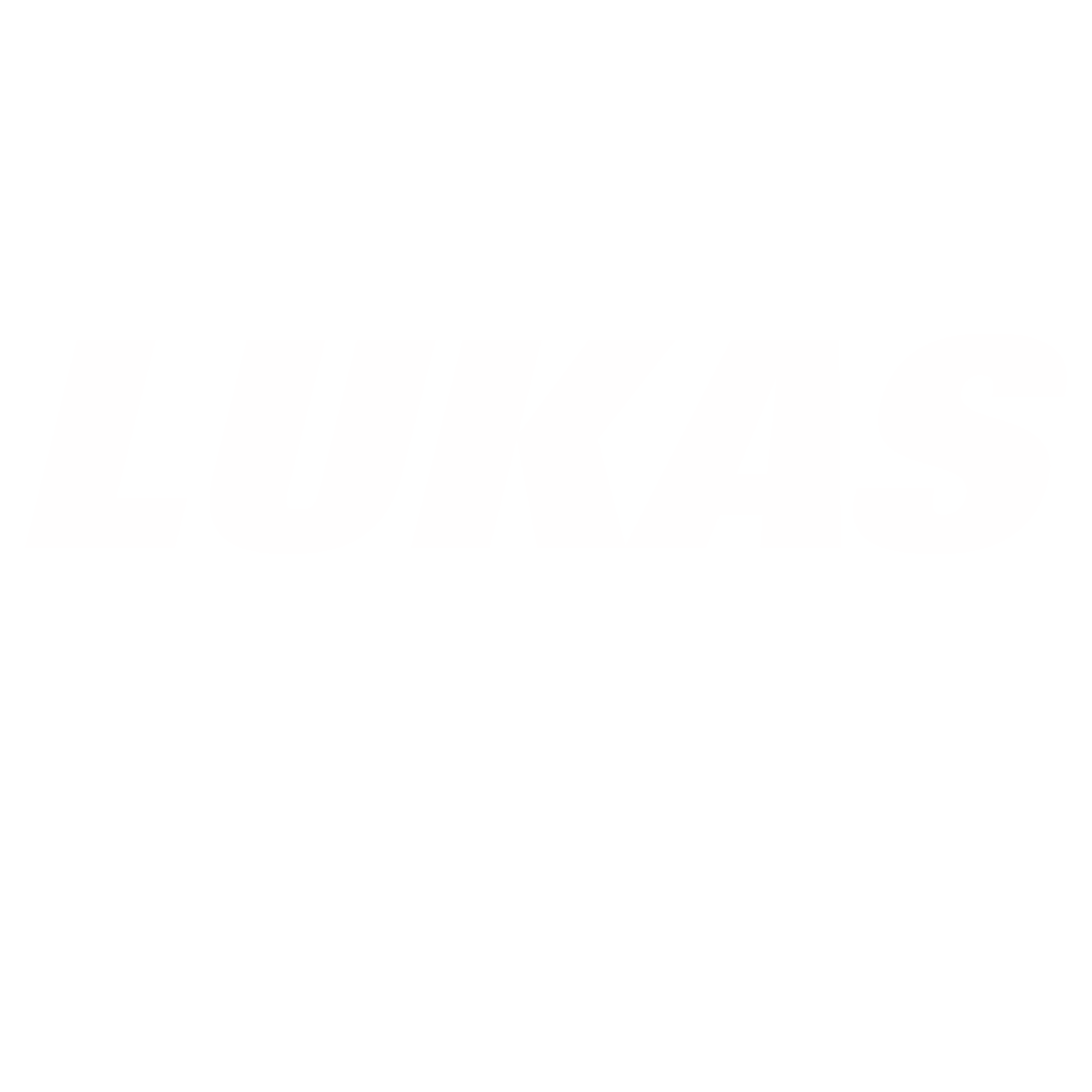 lukas_rescue giphyupload safe safety firefighter Sticker