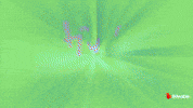 Celebrate Happy Anniversary GIF by Biteable