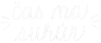 Ramadan Sehri Sticker