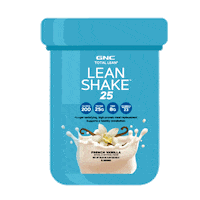 Gym Sinllorar Sticker by GNC México