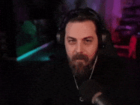 Sad Twitch GIF