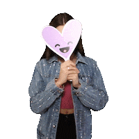 glowinstagram Sticker by GLOW 2019 - Instagram Artist Lounge