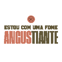 AssociacaoBrasileiradeAngus boi carne angus aberdeen Sticker