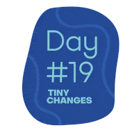 Mtcm Sticker by Tiny Changes