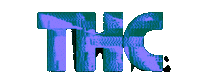 Art Glitch Sticker