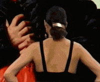 Turn What GIF