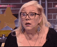 Show No GIF