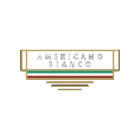 rinomatoaperitivo rinomato rinomatoaperitivo rinomatoamericanobianco Sticker