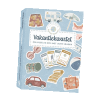 MakingMemories making memories makingmemories Sticker