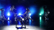 breakdance bboyh GIF by Chicago Dance Crash