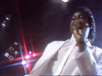 ready for the world episode 480 GIF by Soul Train