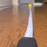 Dedo GIF by lgcapucci