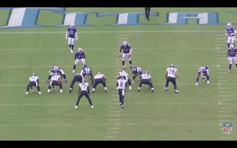 evanwinter88 giphygifmaker GIF