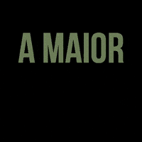 factoagencia manada facto maior enej GIF