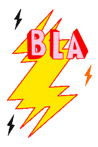 Yo Yoyo Sticker by Yo-Yo Motta