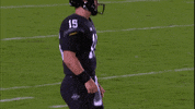 Iowa State Purdy GIF by CyclonesTV