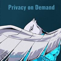 Mood Lol GIF by ambientcrypto