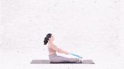 GIF by 8fit