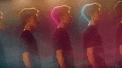 GIF by Johnny Orlando