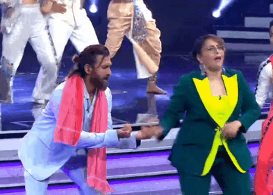 RobzzZzz27 giphygifmaker giphygifmakermobile avocado GIF