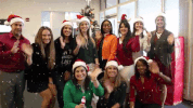 GIF by Sixt