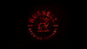 Beer Craftbrewery GIF by russell_beer