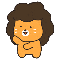 Dance Love Sticker