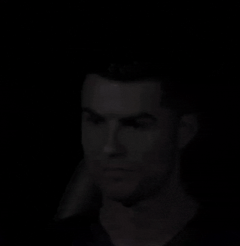 Cr7 GIF