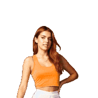 Social Media Omg Sticker by Robodrone