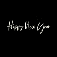 creativelybykrista new 2020 new year 2021 GIF