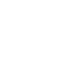 Hyaluronic Sticker by NGH - NEXT GENERATION HYALURONICS