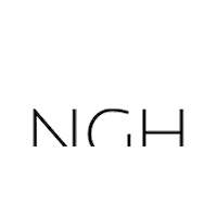 Aesthetics Hyaluronic Sticker by NGH - NEXT GENERATION HYALURONICS
