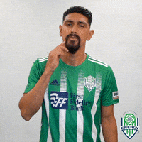 Usl Championship Football GIF by Energy FC