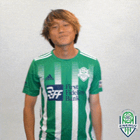 Usl Championship Football GIF by Energy FC