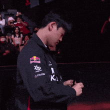 T1 GIF