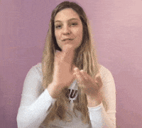 Best Friends GIF