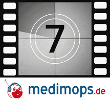 Medimops GIF by ubup.com