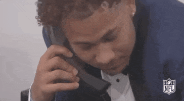 San Francisco 49Ers Football GIF by NFL