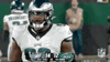 National Football League GIF by NFL