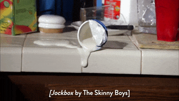 comedy central season 3 episode 7 GIF by Workaholics