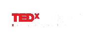 TEDxUNICATT ted tedx universitÃ  cattolica Sticker